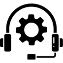 Suporte técnico